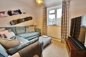 Photo 3- click for photo gallery